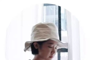 哈马斯称以色列拒绝斡旋方有合停火说判的创议