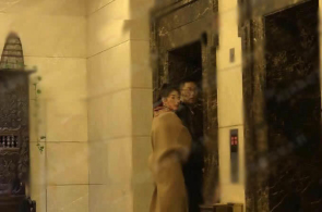 大举发扬指导家精神｜范邦强：心怀泡桐心愿，播撒绿色生机
